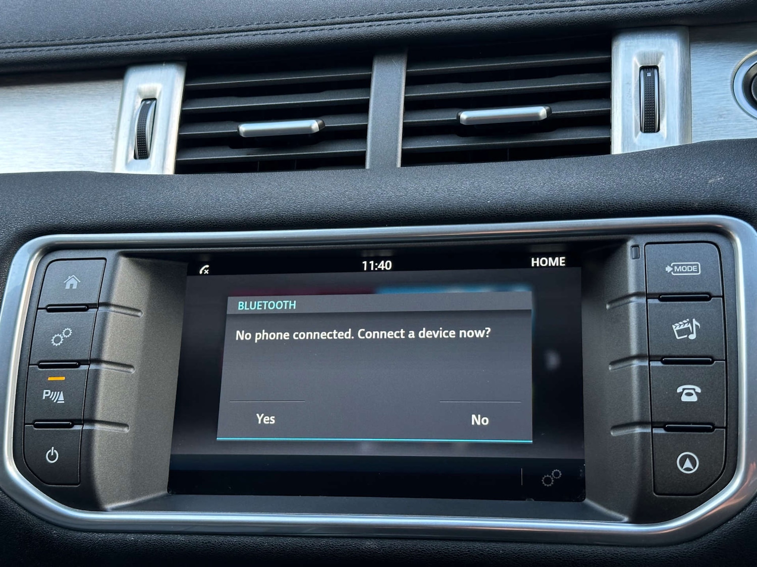 Used Land Rover Range Rover Evoque 2016 for sale - 77431938: Photo 27