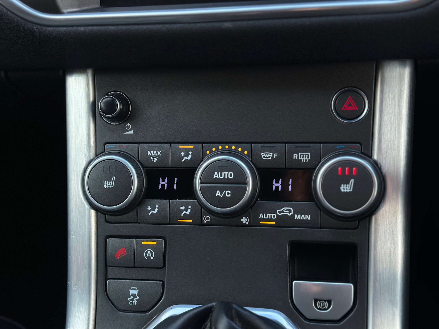 Used Land Rover Range Rover Evoque 2016 for sale - 77431938: Photo 29