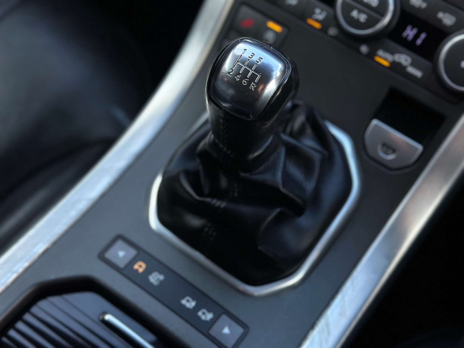 Used Land Rover Range Rover Evoque 2016 for sale - 77431938: Photo 30