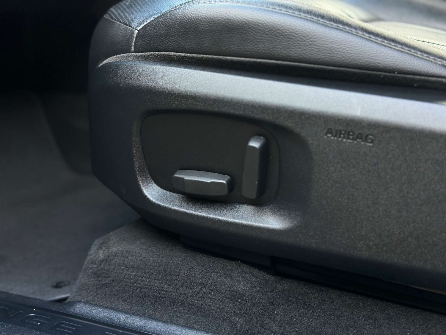 Used Land Rover Range Rover Evoque 2016 for sale - 77431938: Photo 39