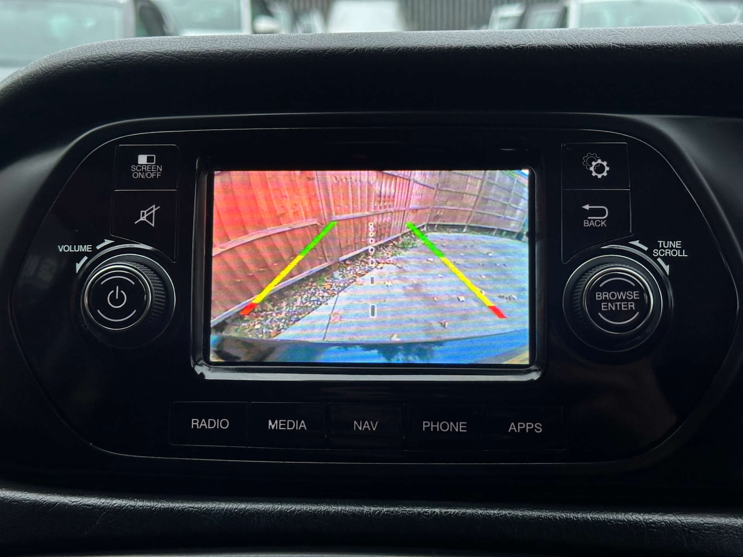 Used Fiat Tipo 2017 for sale - 76159799: Photo 2