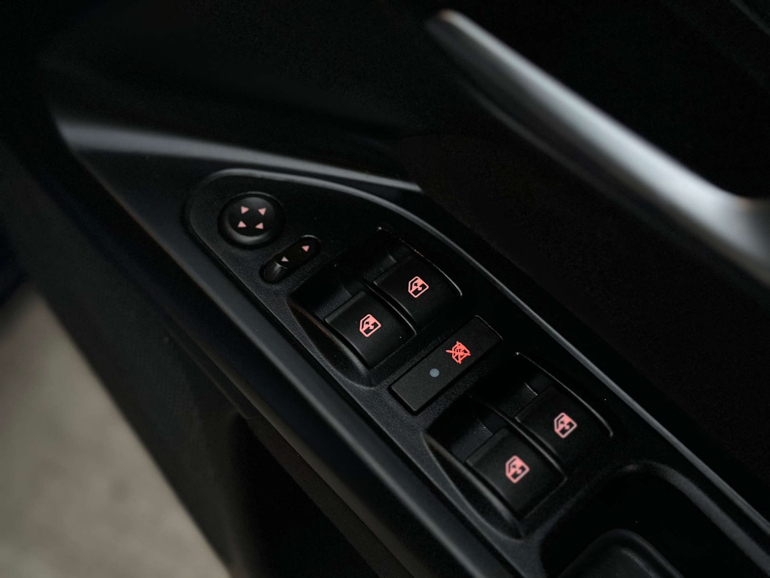 Used Fiat Tipo 2017 for sale - 76159799: Photo 30