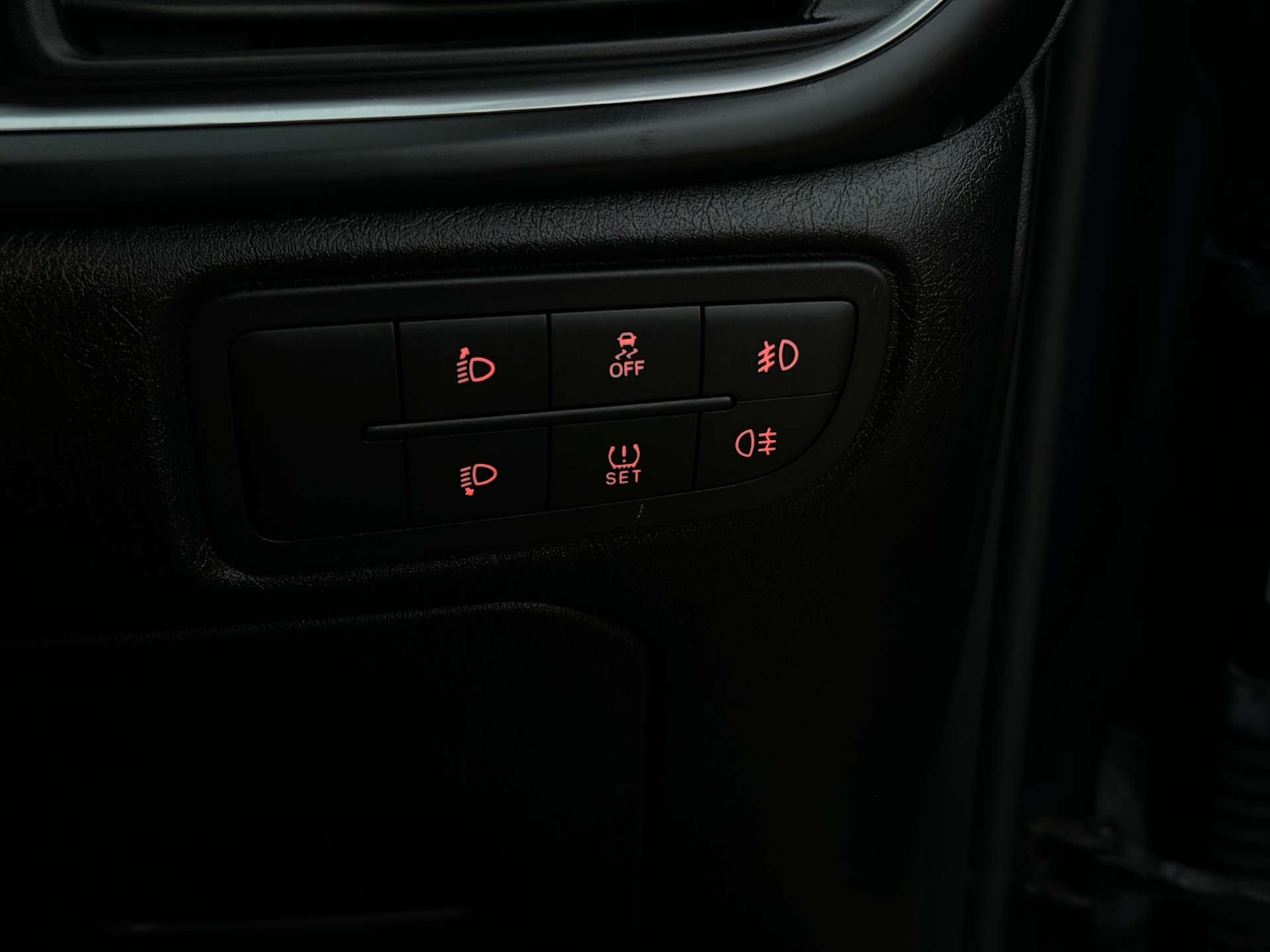 Used Fiat Tipo 2017 for sale - 76159799: Photo 31