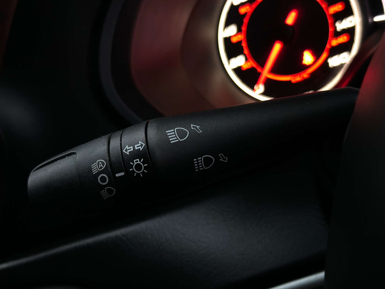 Used Fiat Tipo 2017 for sale - 76159799: Photo 33