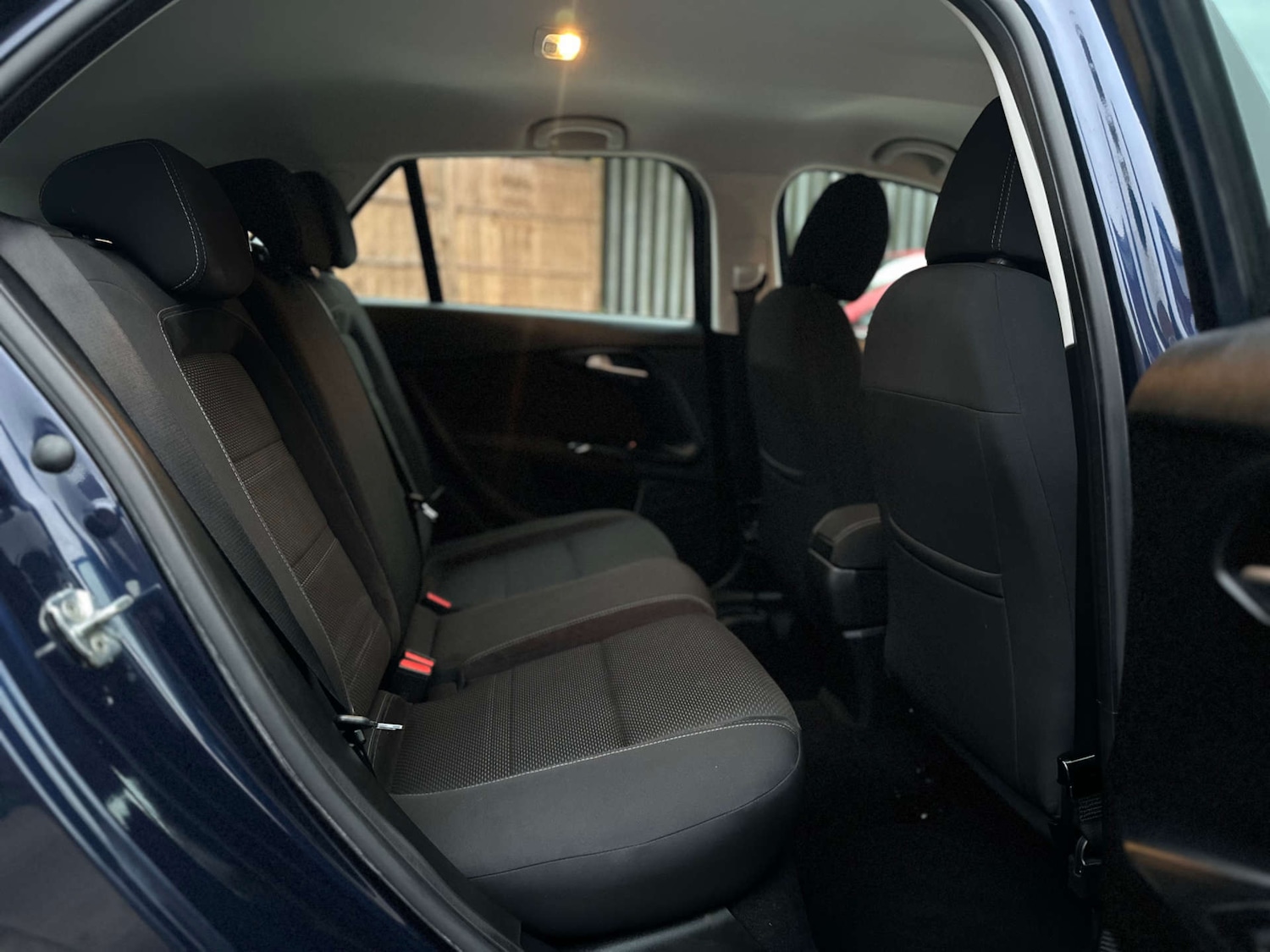 Used Fiat Tipo 2017 for sale - 76159799: Photo 35