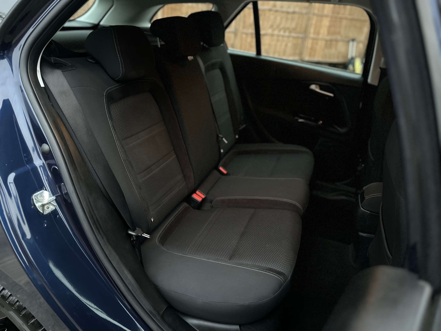 Used Fiat Tipo 2017 for sale - 76159799: Photo 36