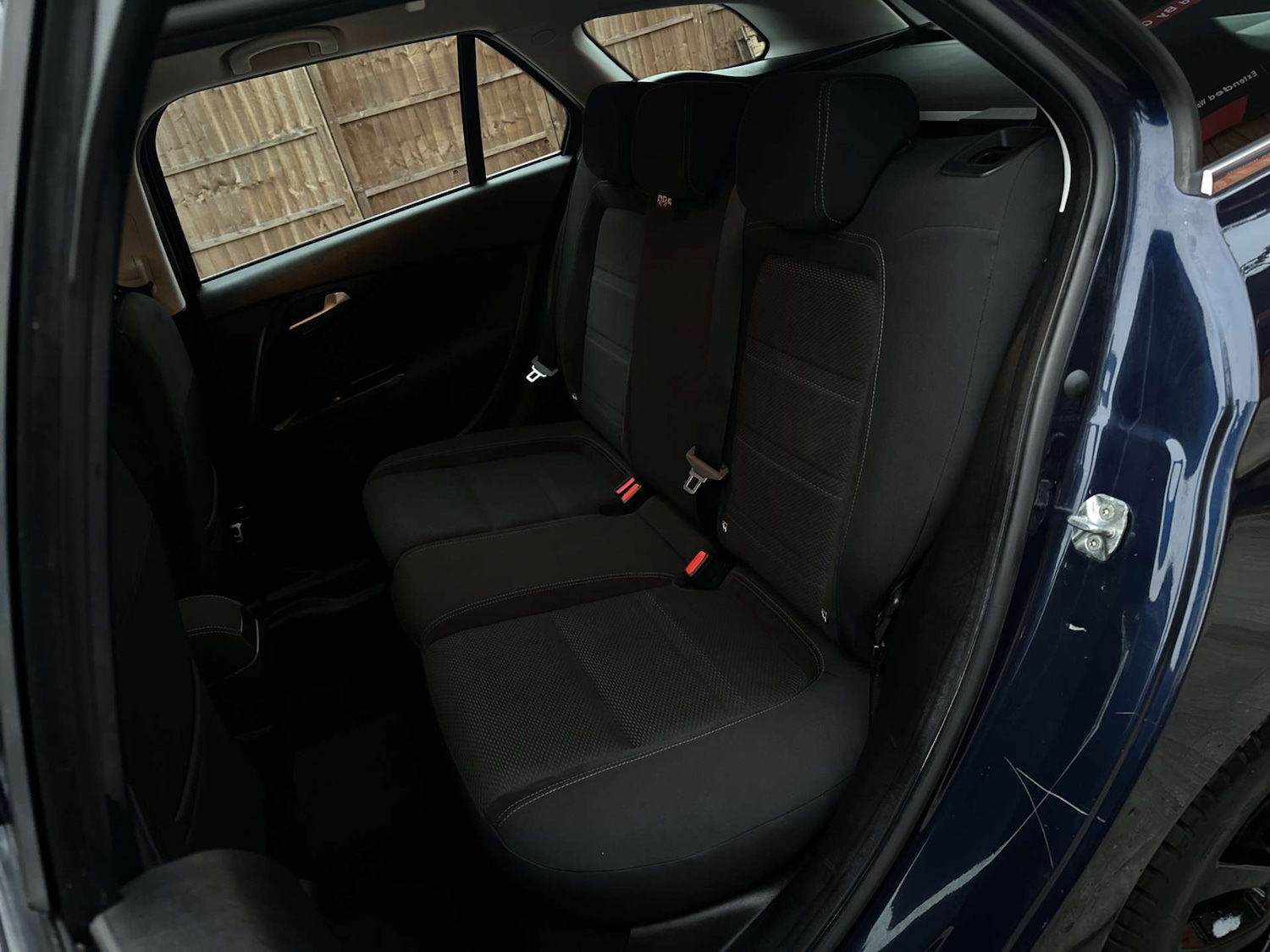 Used Fiat Tipo 2017 for sale - 76159799: Photo 38