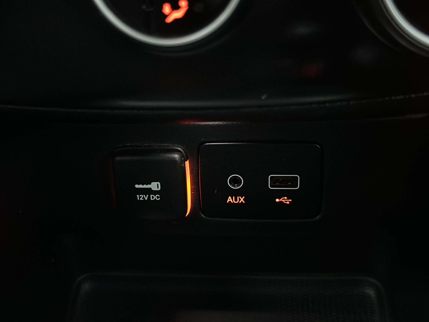 Used Fiat Tipo 2017 for sale - 76159799: Photo 44