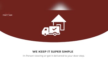 Used Hyundai i20 2017 for sale - 77916371: Photo