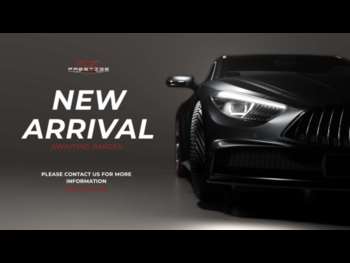 2018 - 1.6 CRDi SE 5dr
