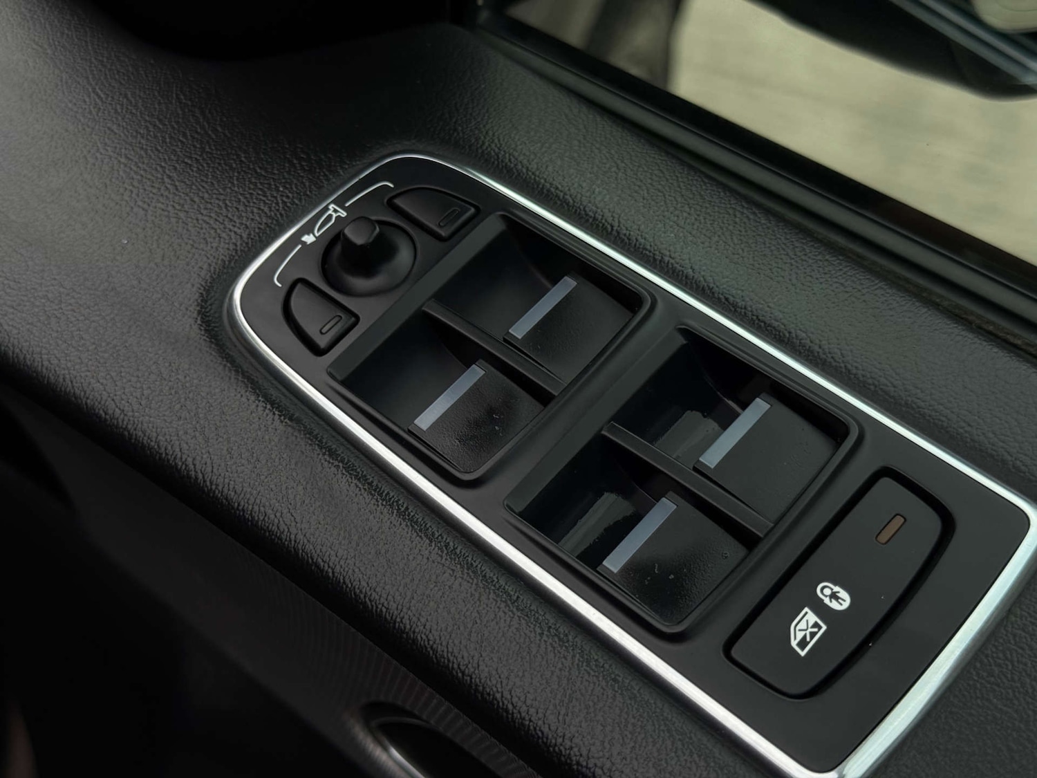 Used Jaguar F-Pace 2018 for sale - 77033678: Photo 27