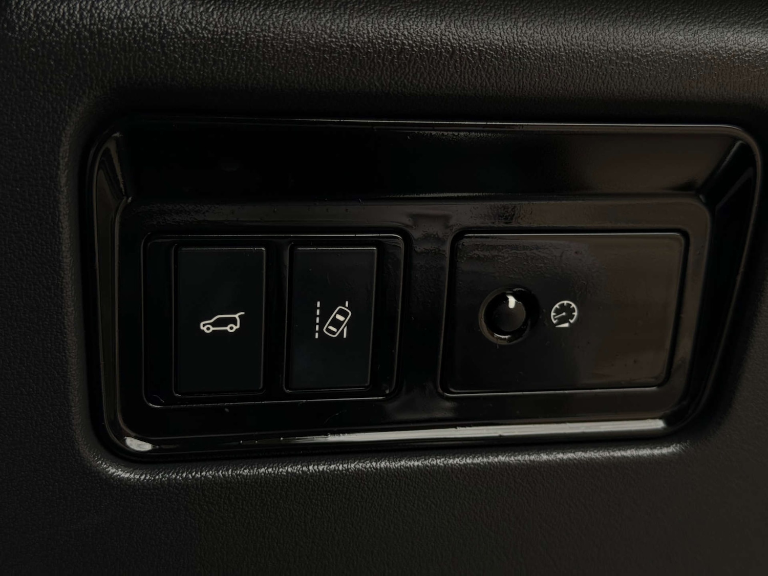 Used Jaguar F-Pace 2018 for sale - 77033678: Photo 30