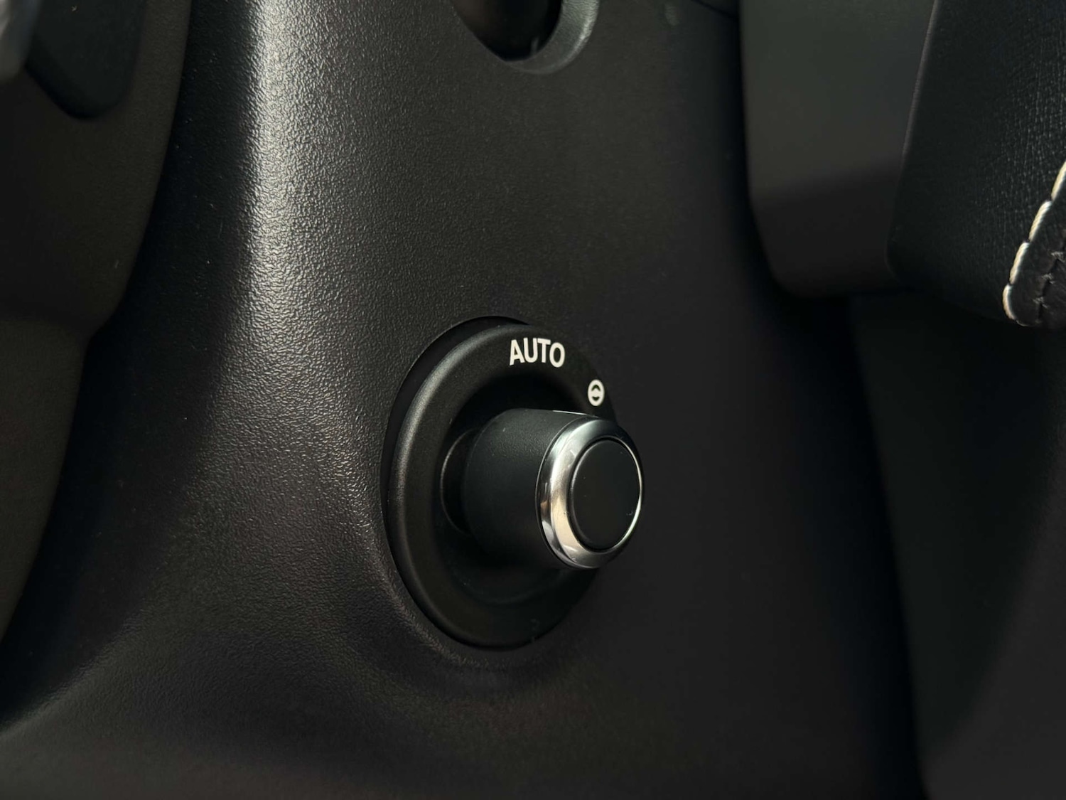 Used Jaguar F-Pace 2018 for sale - 77033678: Photo 31