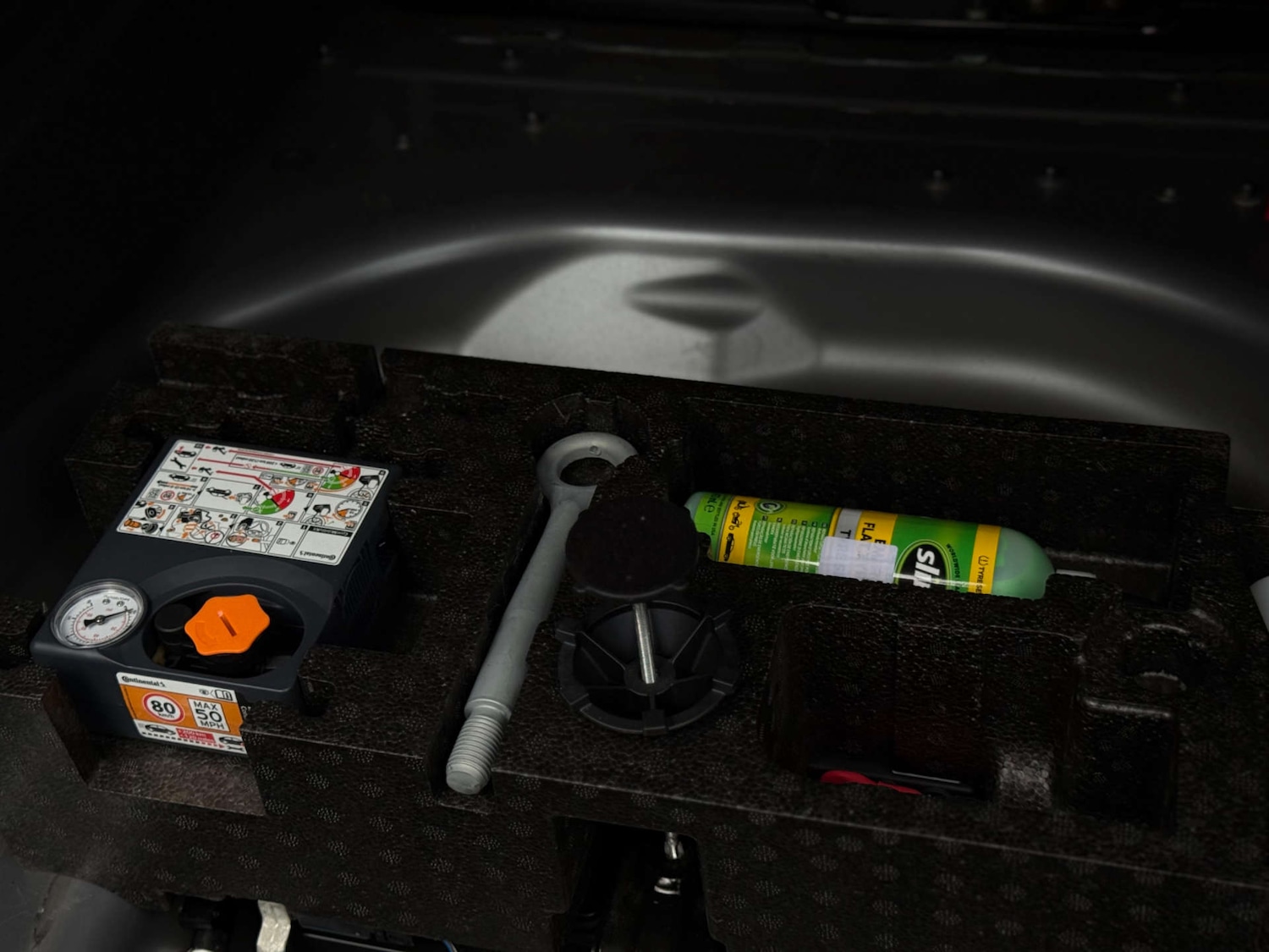 Used Jaguar F-Pace 2018 for sale - 77033678: Photo 58