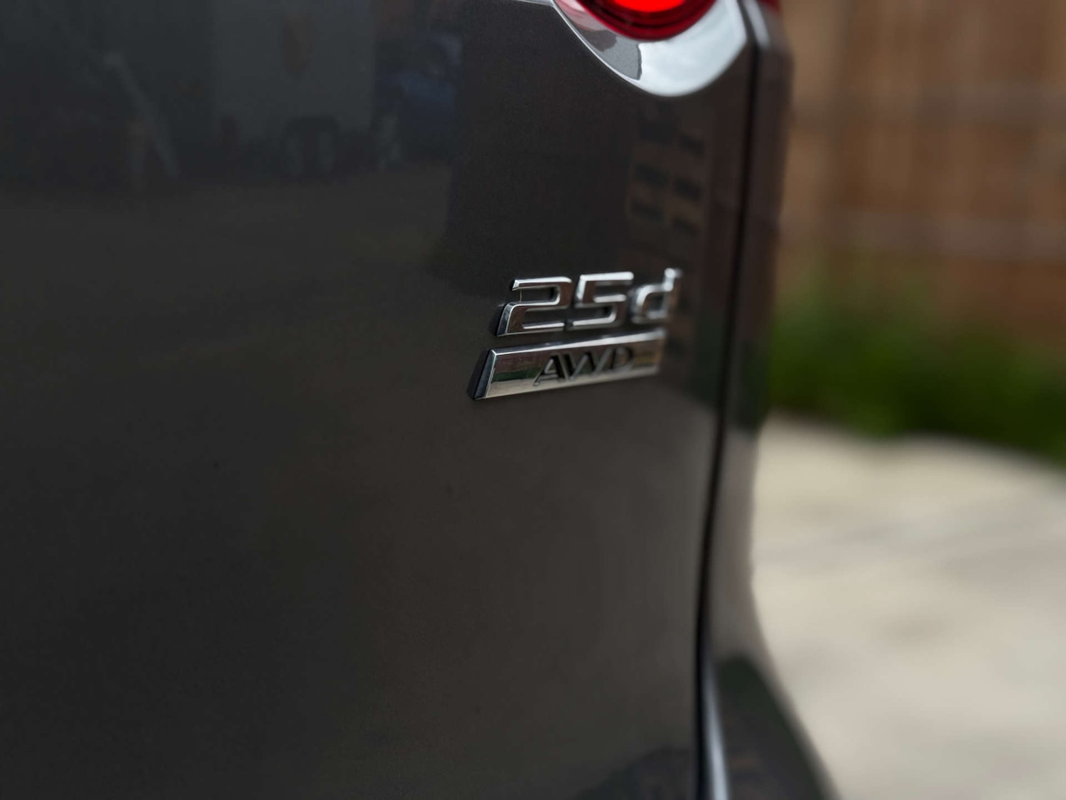 Used Jaguar F-Pace 2018 for sale - 77033678: Photo 75