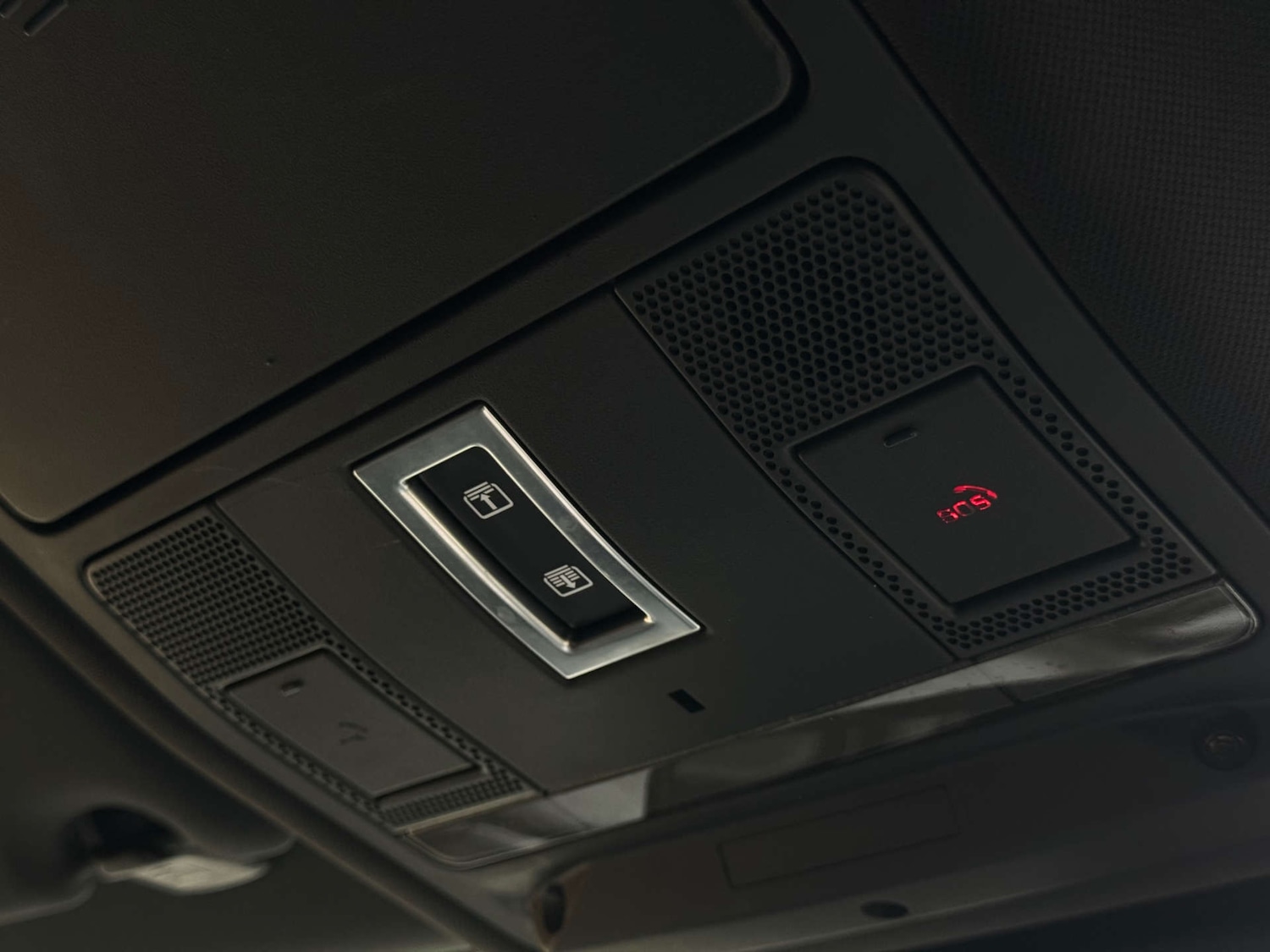 Used Jaguar F-Pace 2018 for sale - 77033678: Photo 78