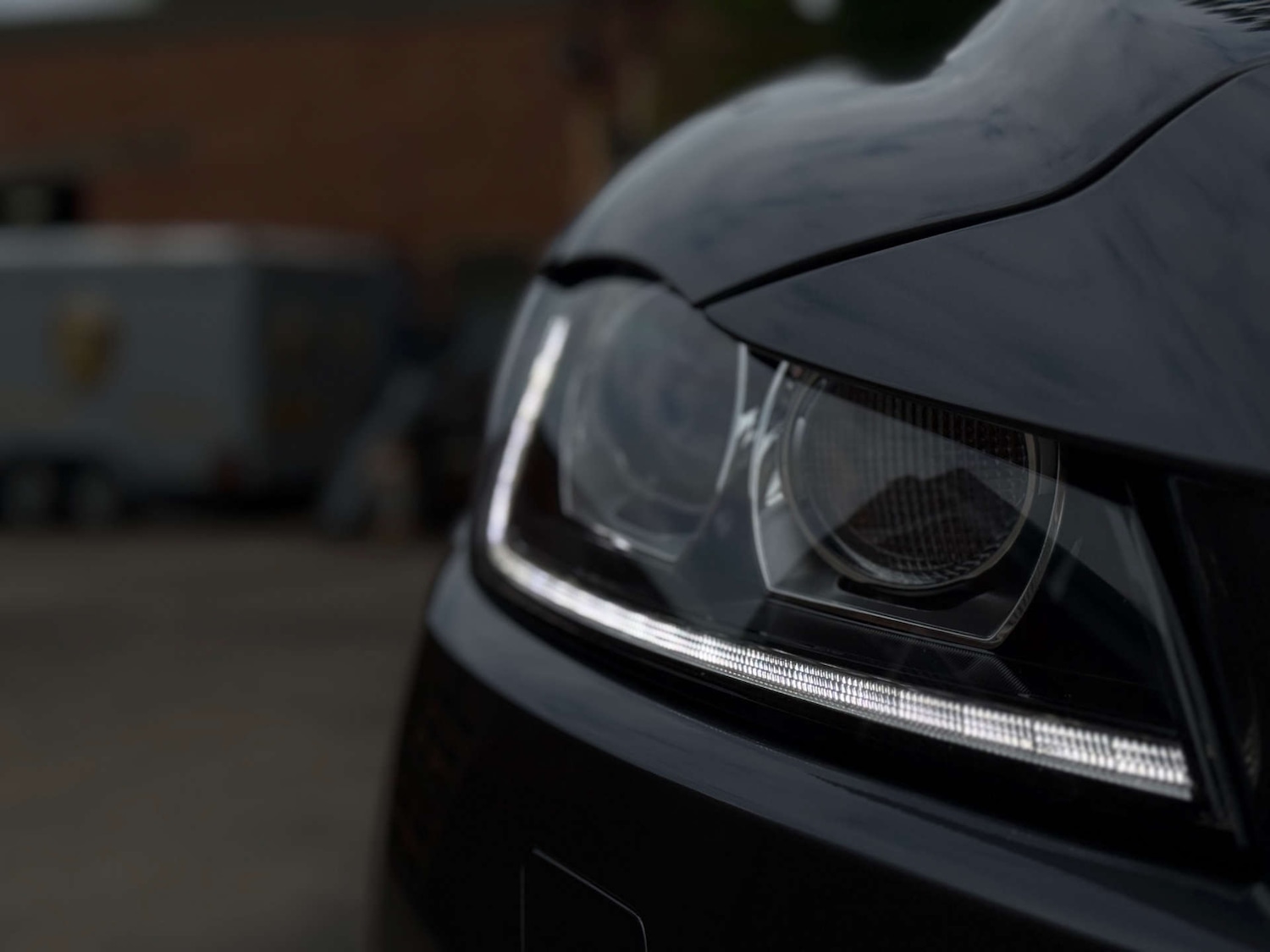 Used Jaguar F-Pace 2018 for sale - 77033678: Photo 8