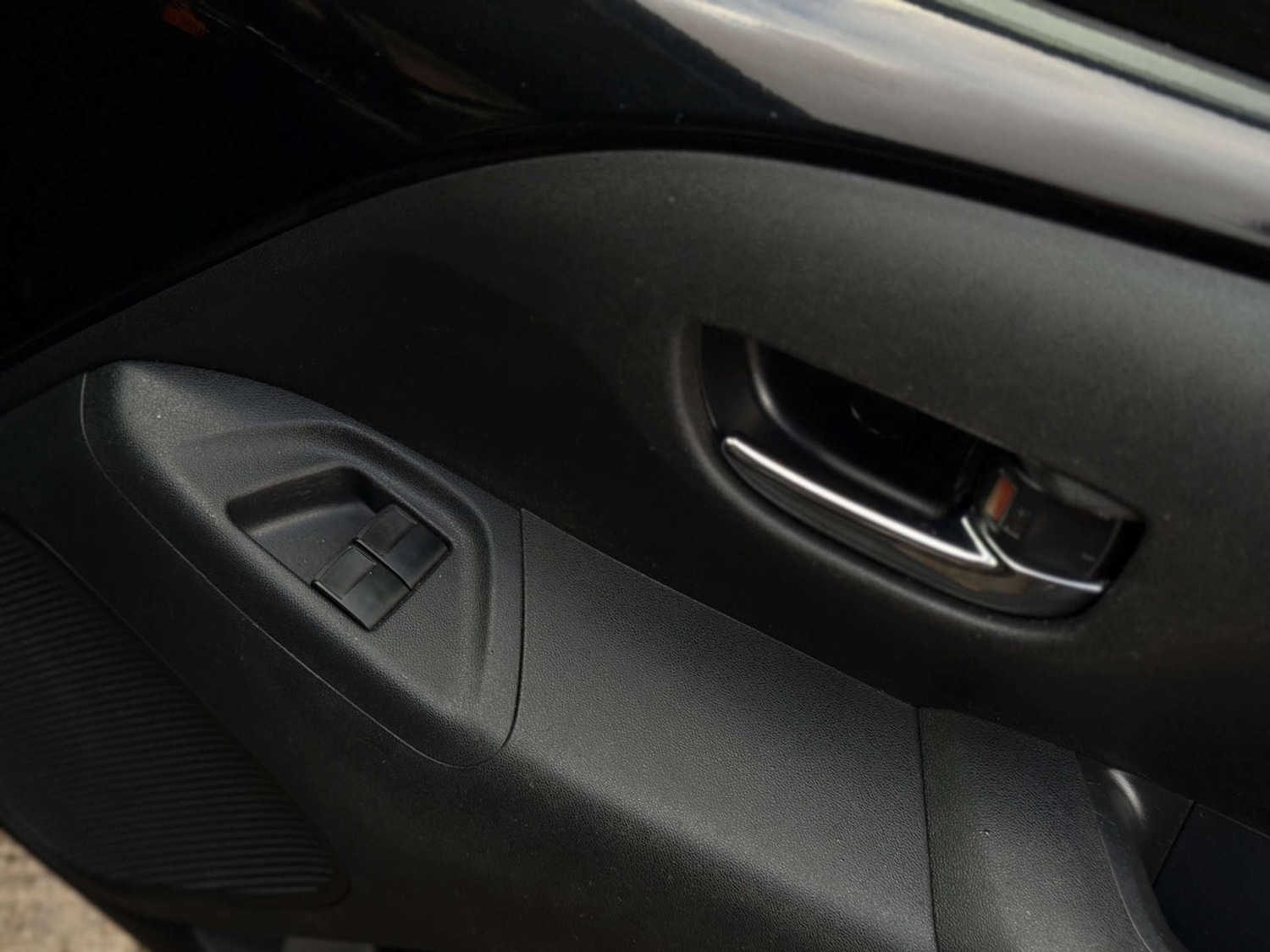 Used Toyota AYGO 2018 for sale - 76611732: Photo 16