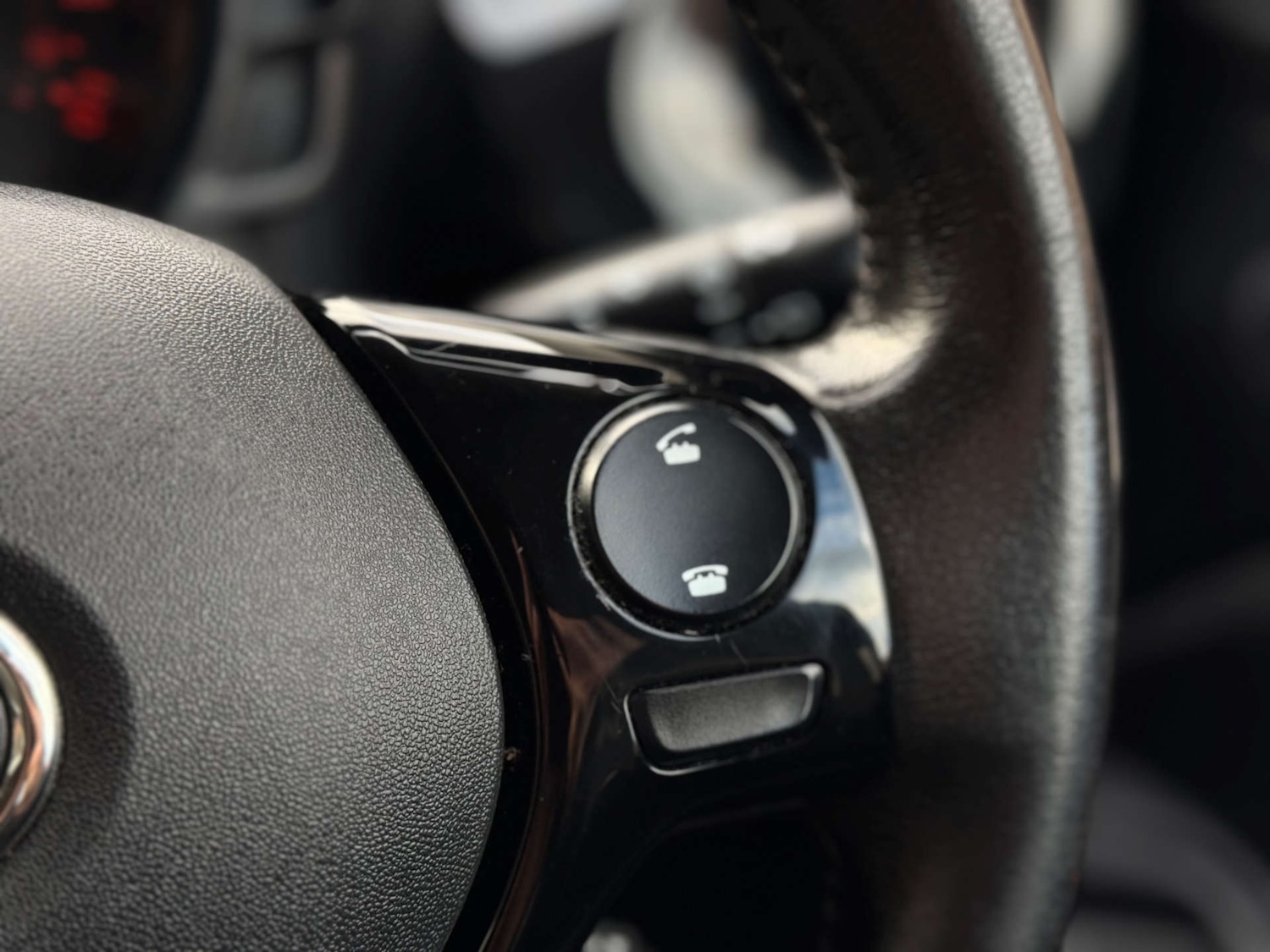 Used Toyota AYGO 2018 for sale - 76611732: Photo 18