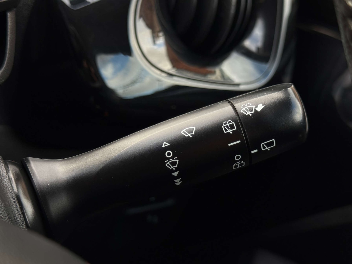 Used Toyota AYGO 2018 for sale - 76611732: Photo 21