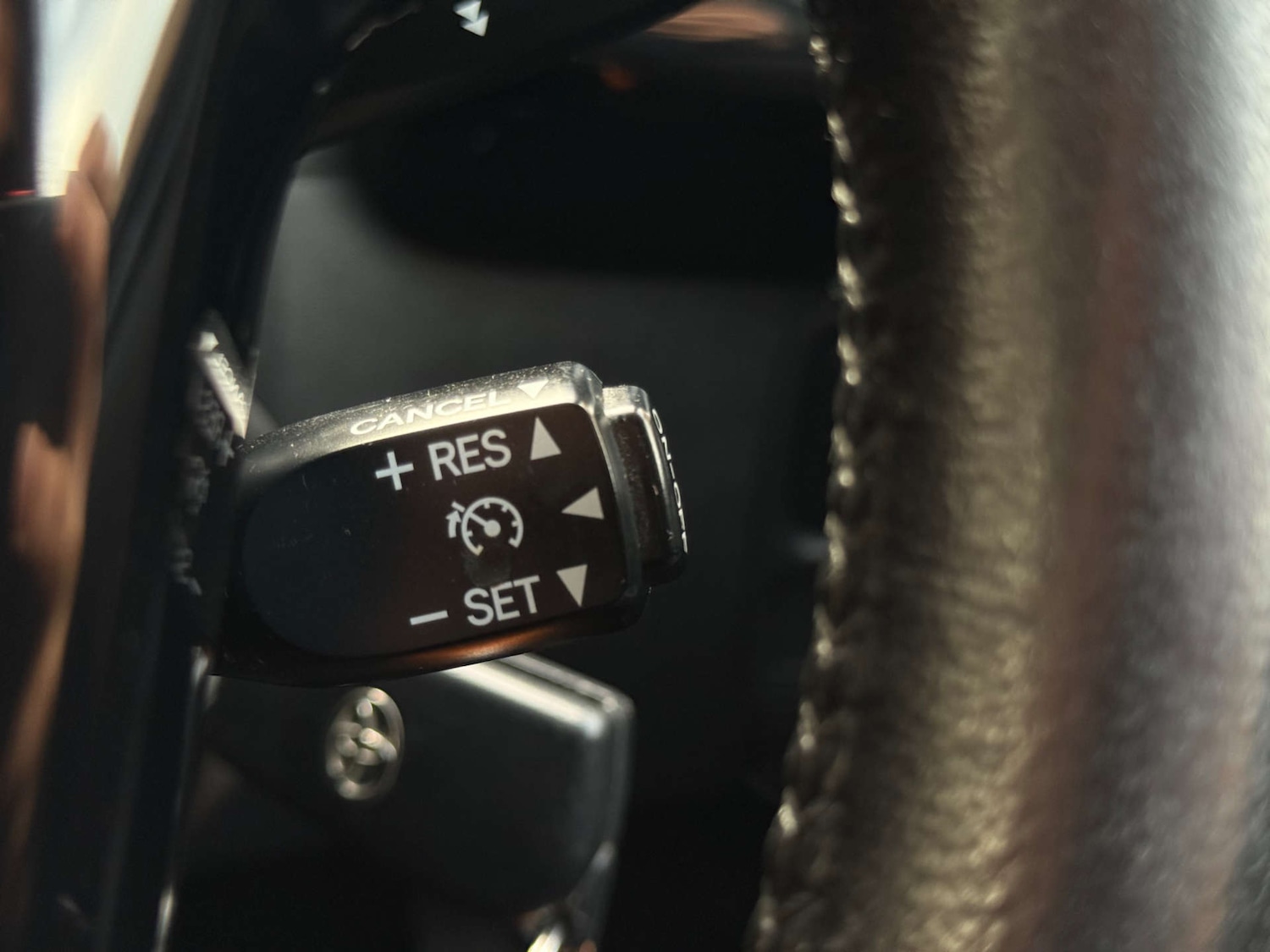 Used Toyota AYGO 2018 for sale - 76611732: Photo 23