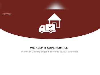 Used Vauxhall Corsa 2007 for sale - 76739857: Photo