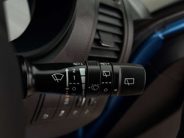 Used Hyundai Ix20 2016 for sale - 75265162: Photo 28
