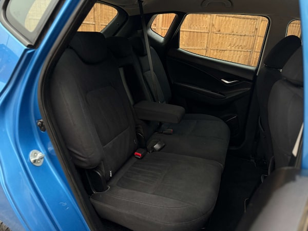 Used Hyundai Ix20 2016 for sale - 75265162: Photo 38