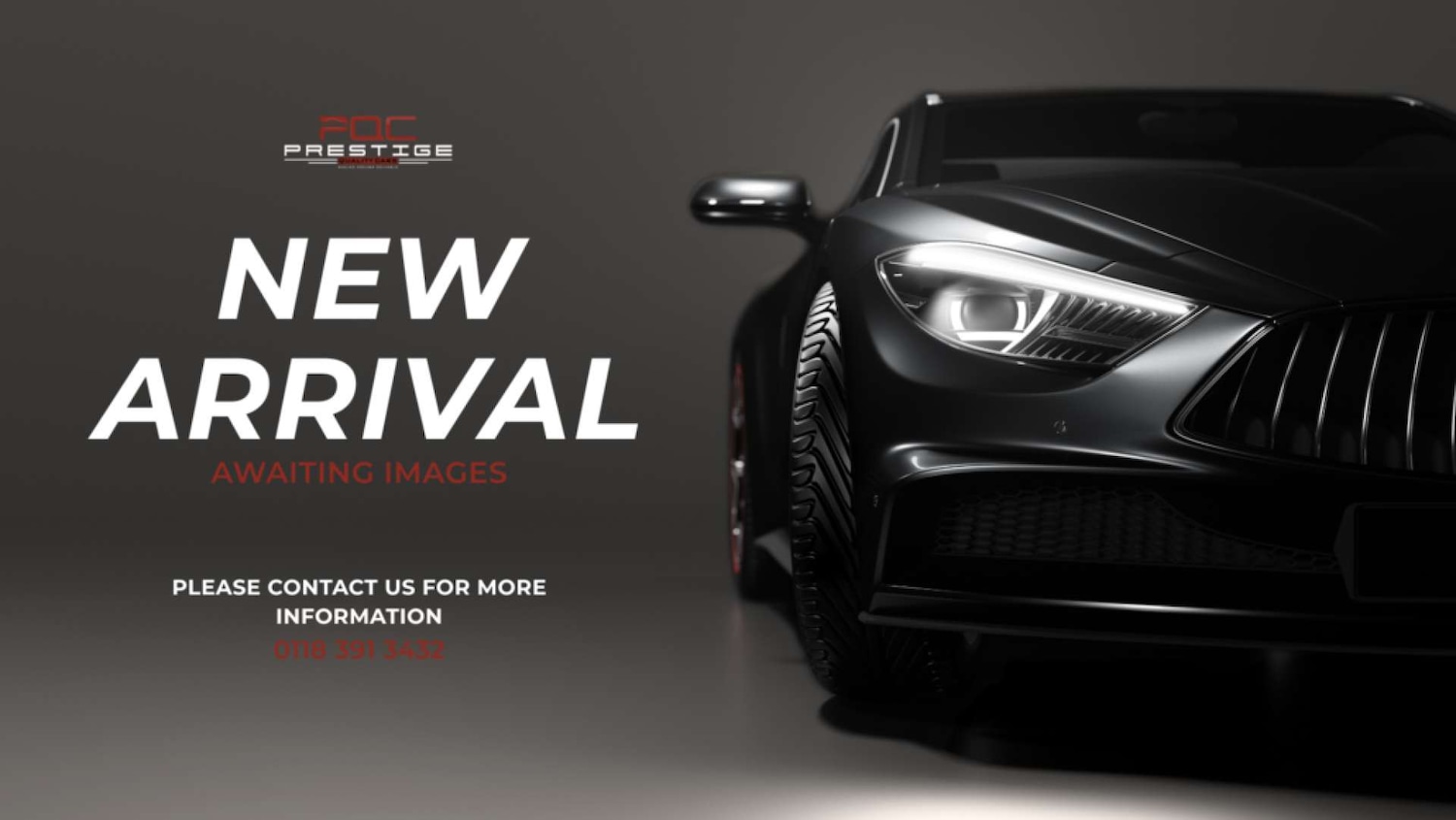 Used Volkswagen Golf SV 2016 for sale - 76836473: Photo 1