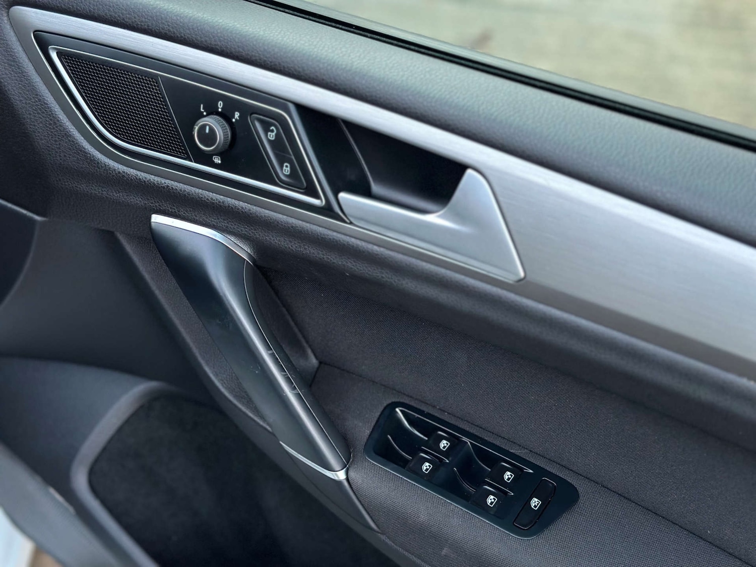 Used Volkswagen Golf SV 2016 for sale - 76836473: Photo 13