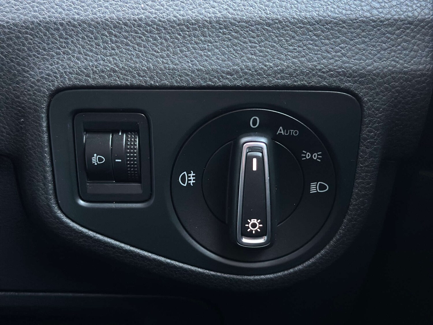 Used Volkswagen Golf SV 2016 for sale - 76836473: Photo 14