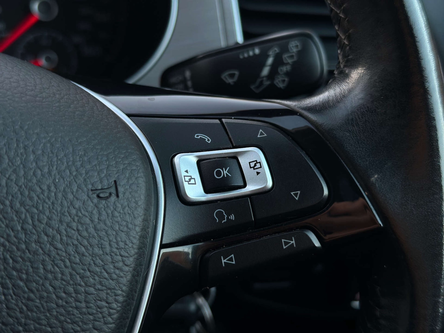 Used Volkswagen Golf SV 2016 for sale - 76836473: Photo 16