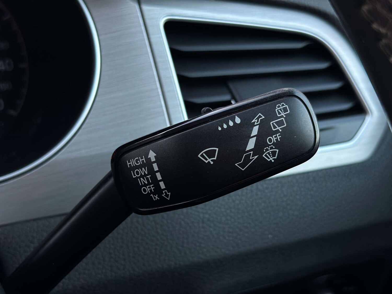 Used Volkswagen Golf SV 2016 for sale - 76836473: Photo 18