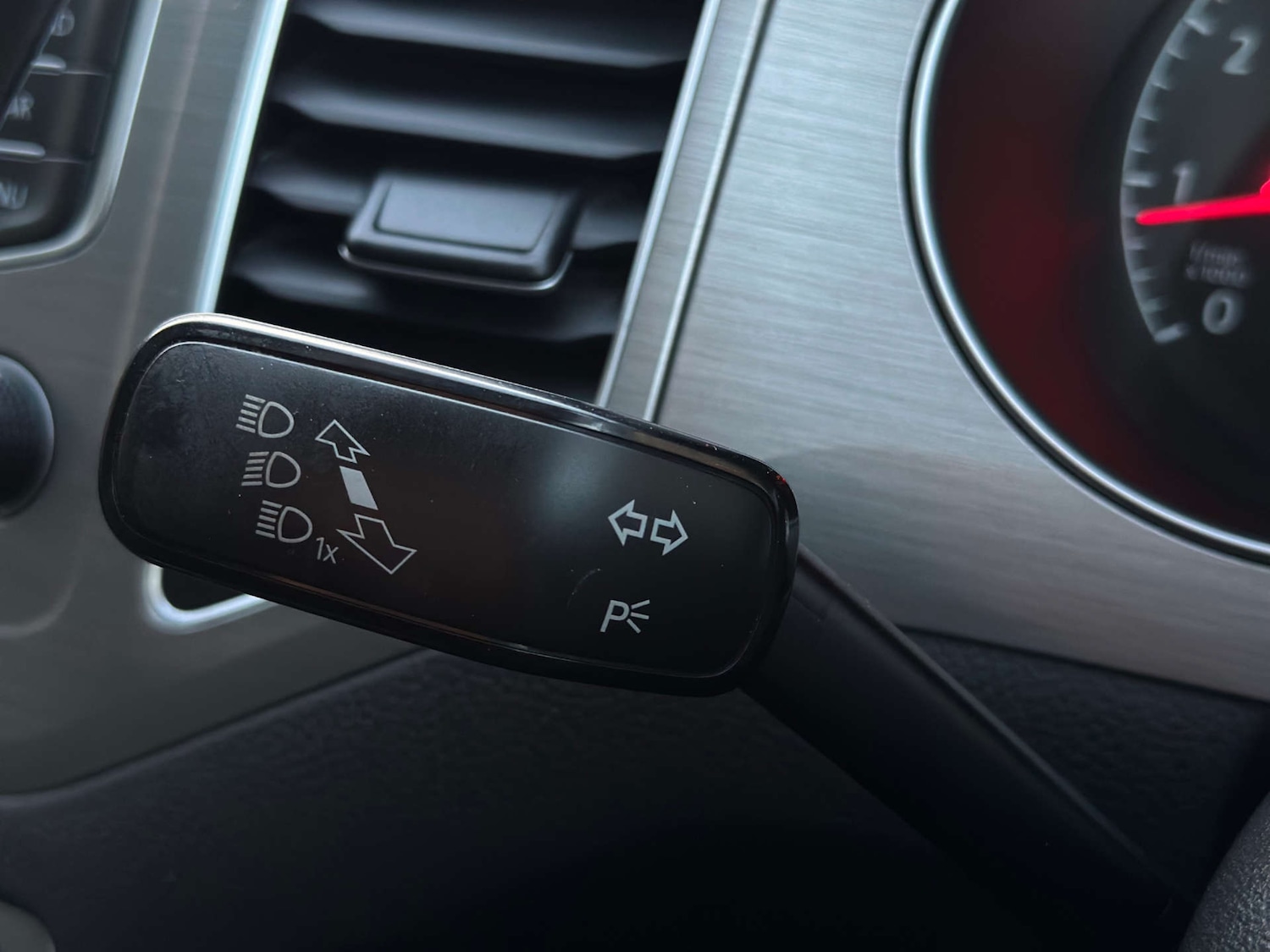 Used Volkswagen Golf SV 2016 for sale - 76836473: Photo 19