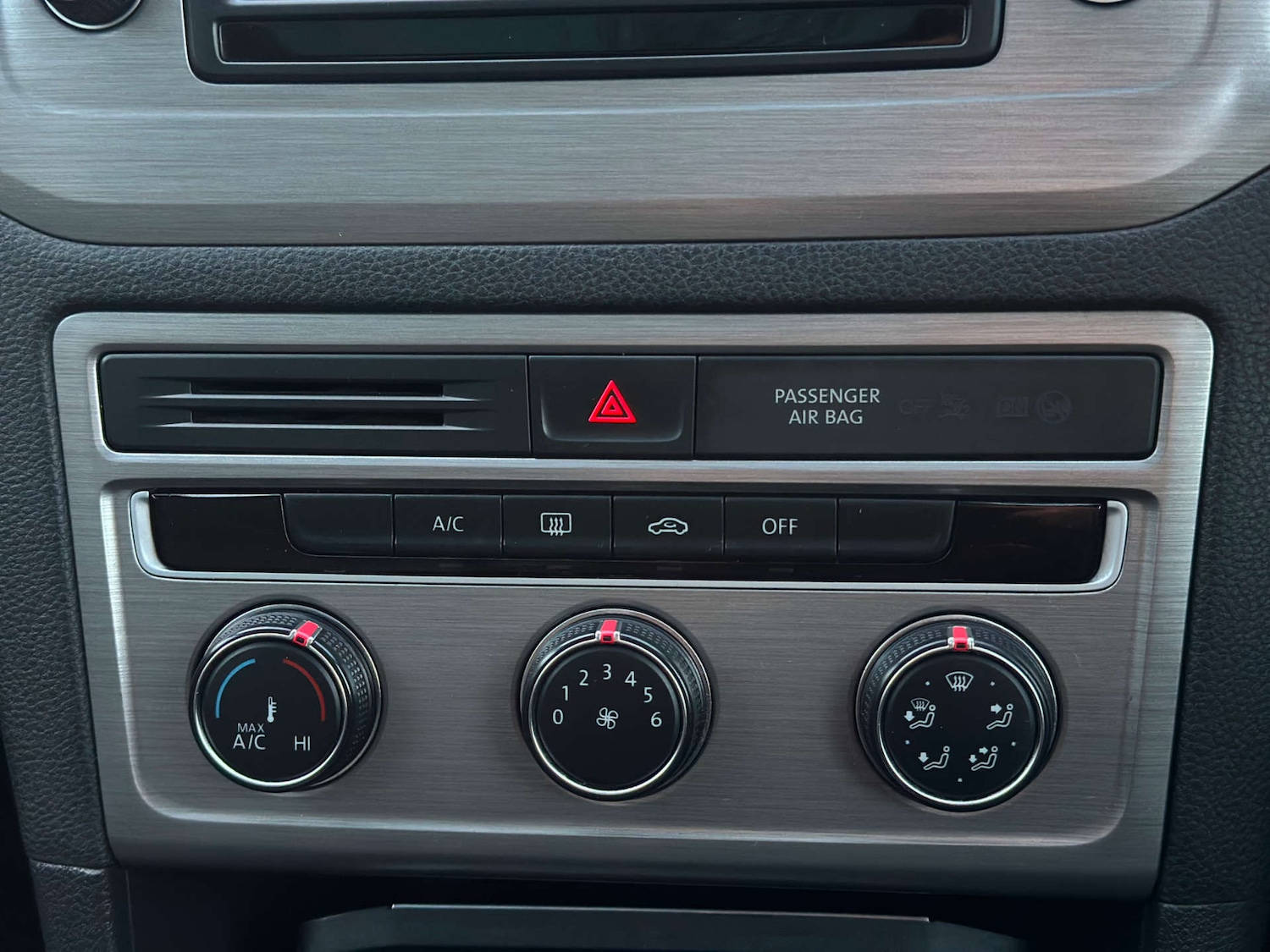 Used Volkswagen Golf SV 2016 for sale - 76836473: Photo 23