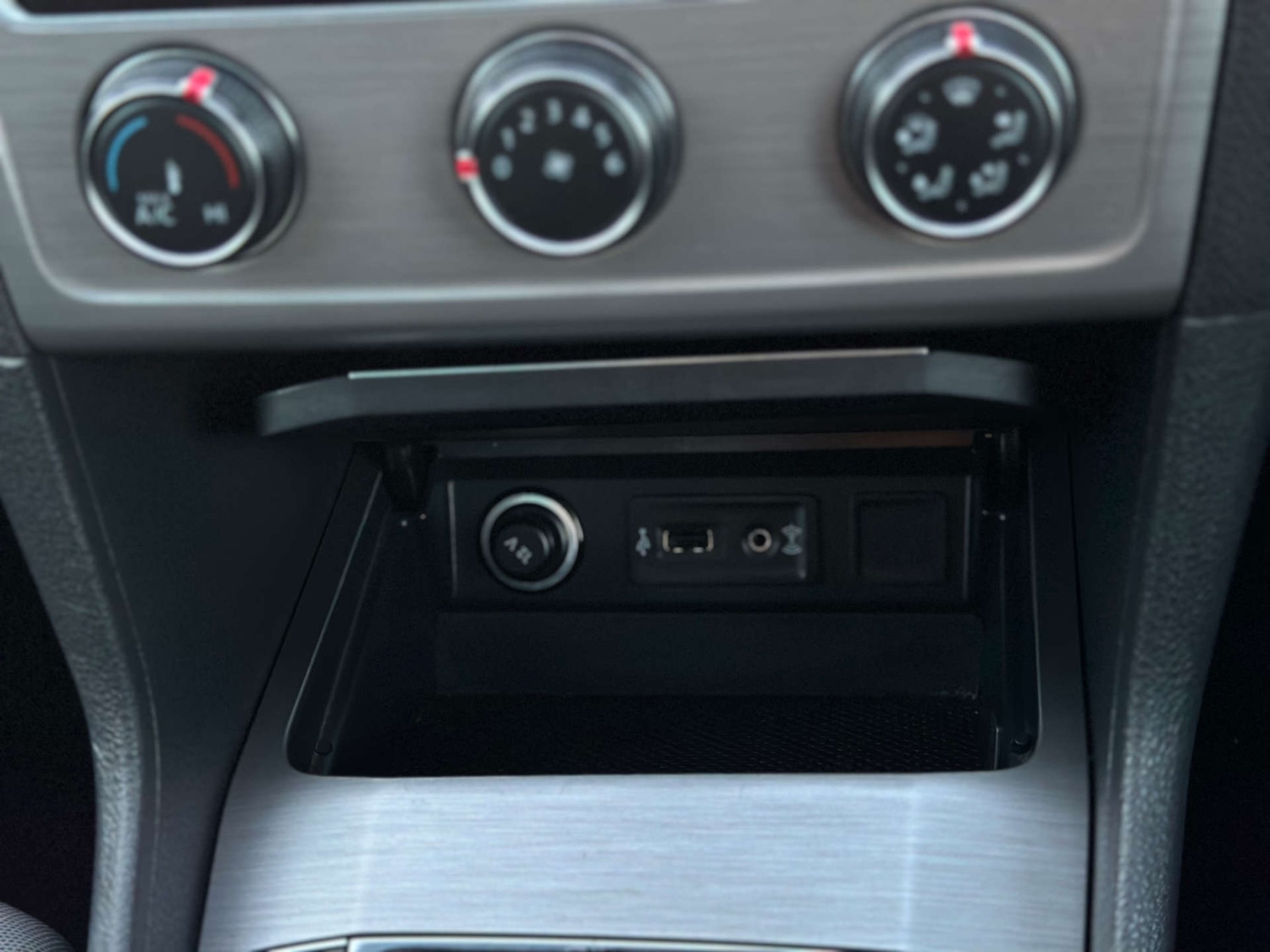 Used Volkswagen Golf SV 2016 for sale - 76836473: Photo 24