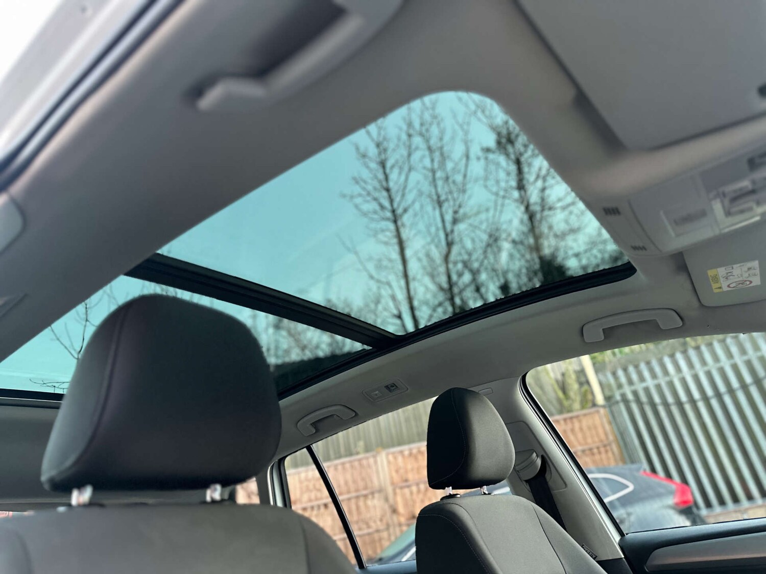 Used Volkswagen Golf SV 2016 for sale - 76836473: Photo 29