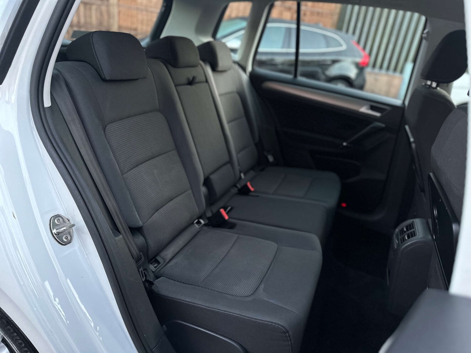 Used Volkswagen Golf SV 2016 for sale - 76836473: Photo 31