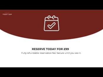 Used Land Rover Discovery 2017 for sale - 75016552: Photo