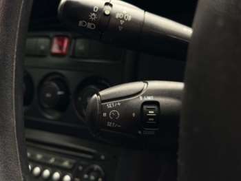 Used Citroen C3 Picasso 2015 for sale - 75016544: Photo
