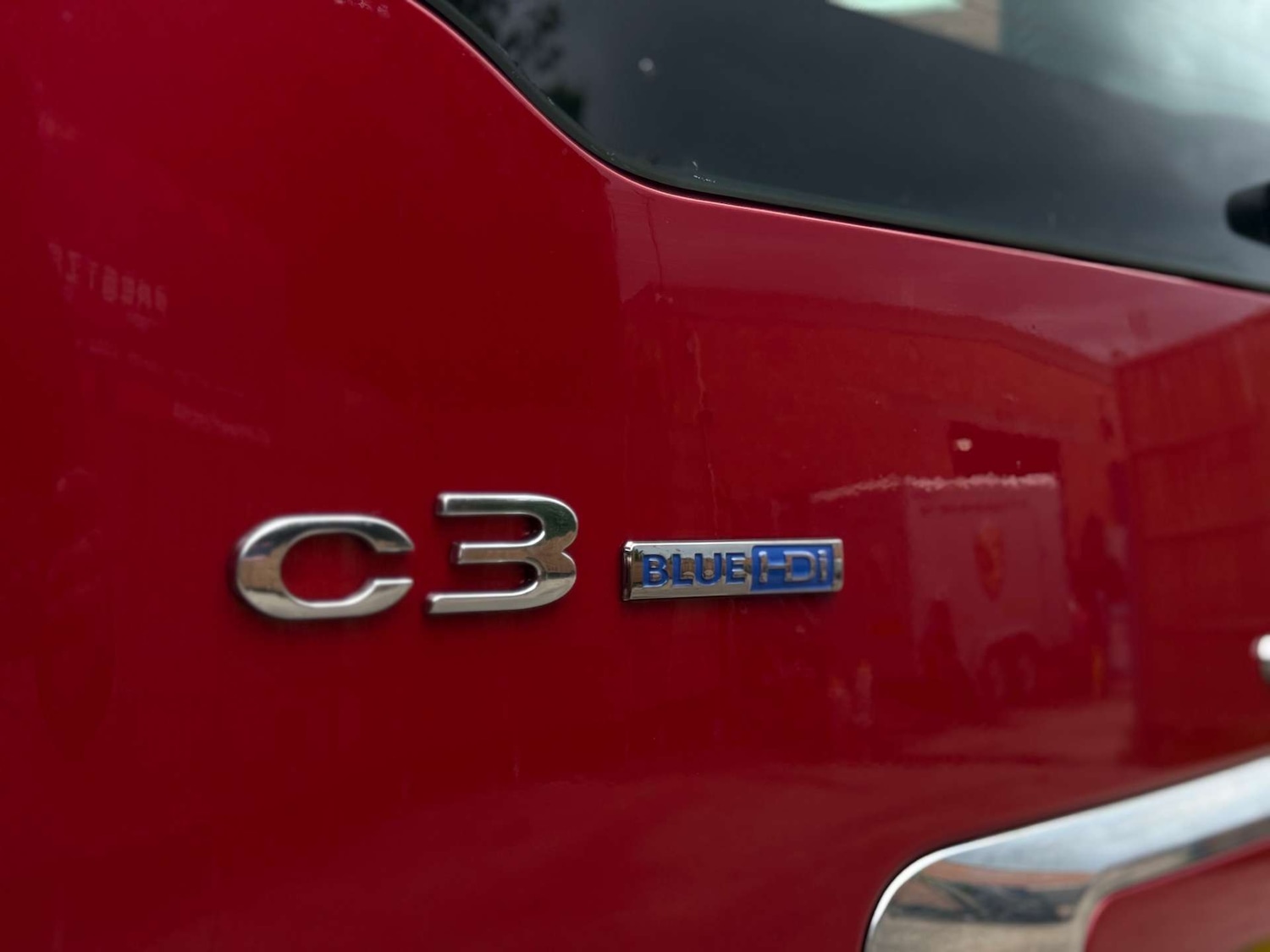 Vehicle 42