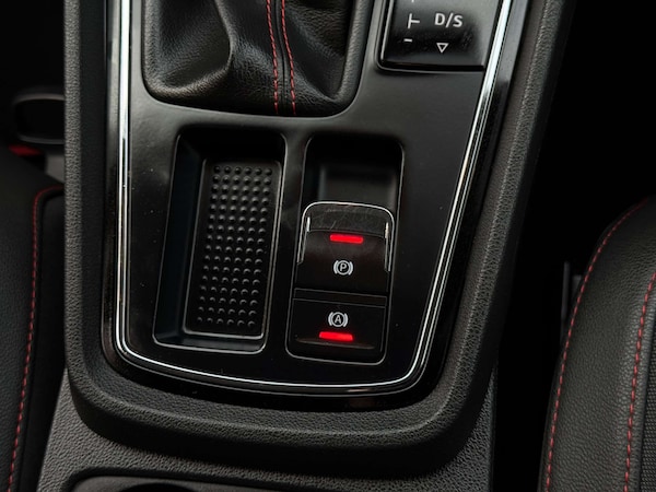 Used SEAT Leon 2018 for sale - 76162608: Photo 36