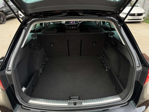 Used SEAT Leon 2018 for sale - 76162608: Photo 44
