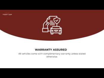 Used Land Rover Range Rover 2015 for sale - 75016543: Photo