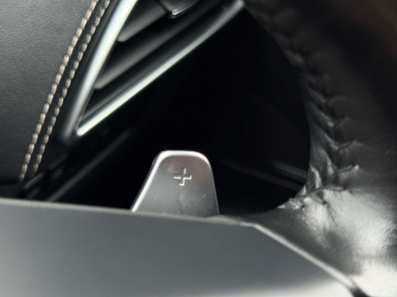 Used Jaguar F-Pace 2018 for sale - 77818832: Photo 26