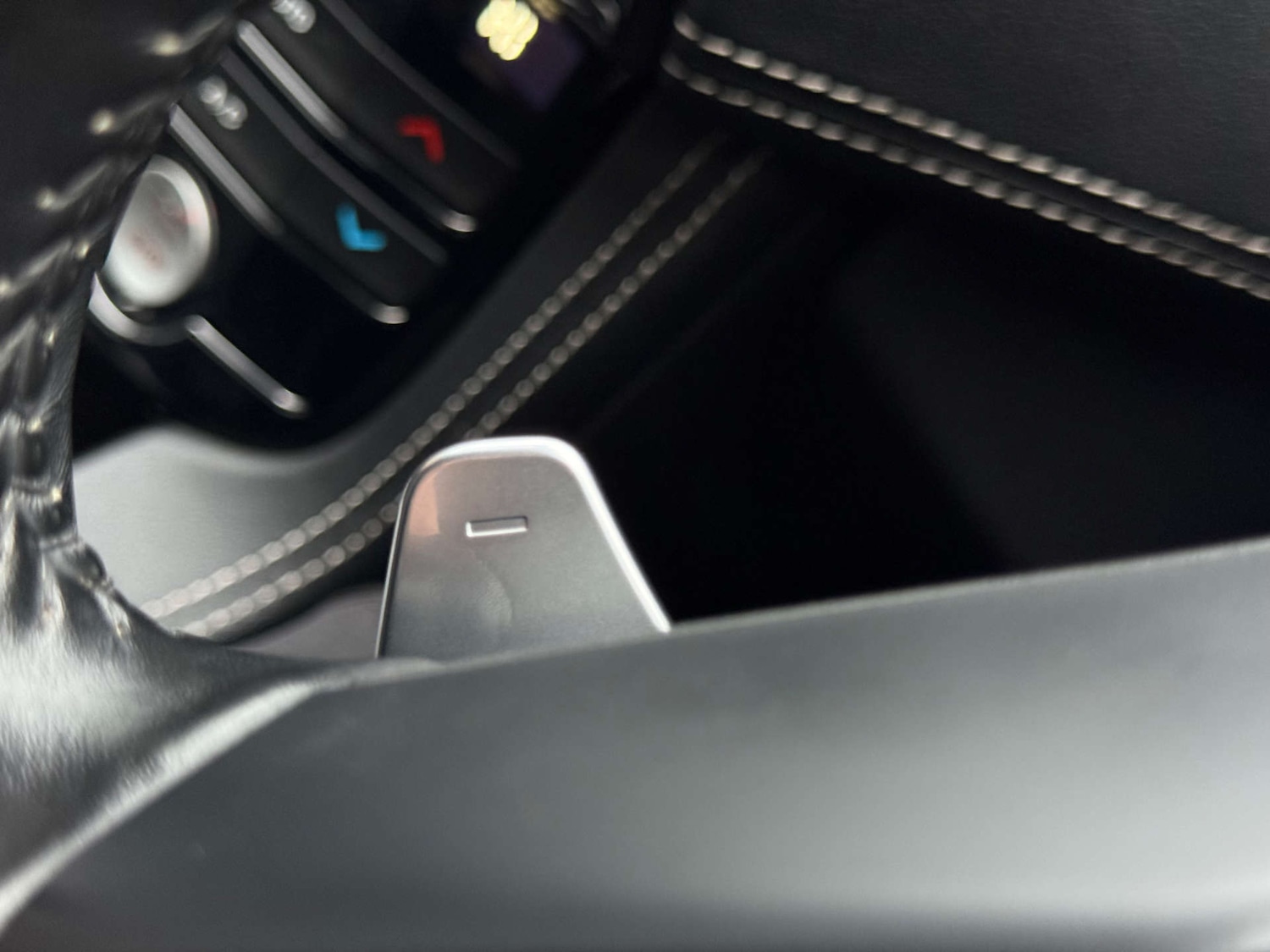 Used Jaguar F-Pace 2018 for sale - 77818832: Photo 27