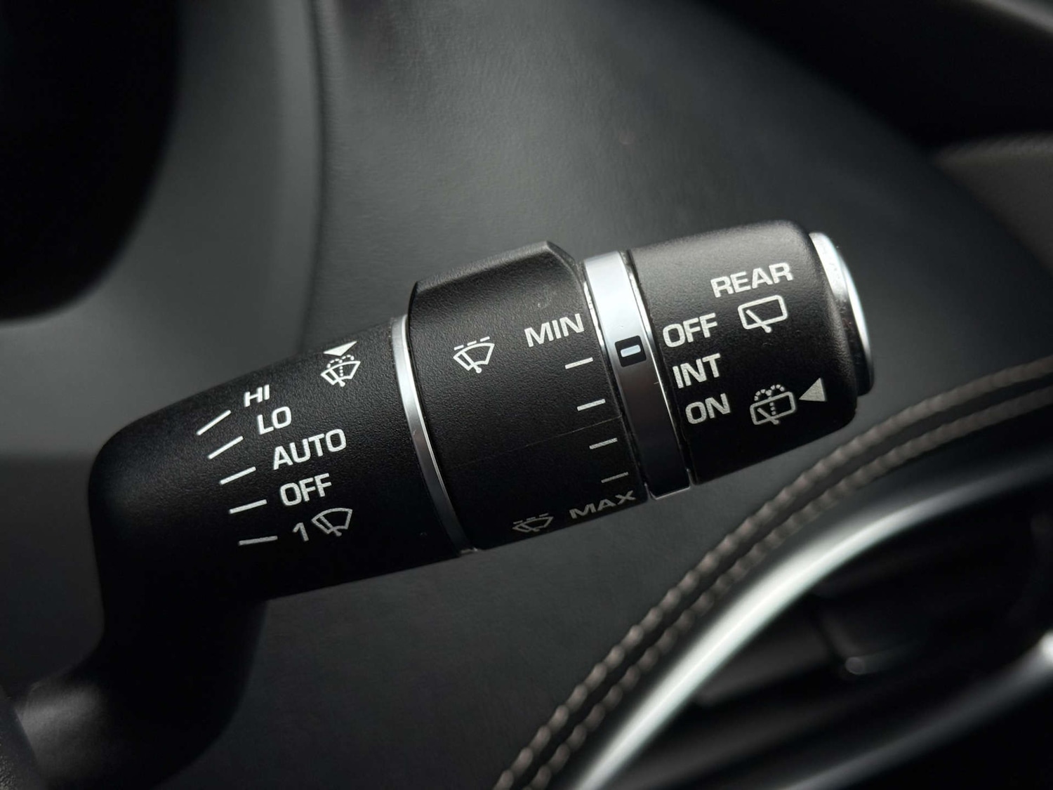 Used Jaguar F-Pace 2018 for sale - 77818832: Photo 28