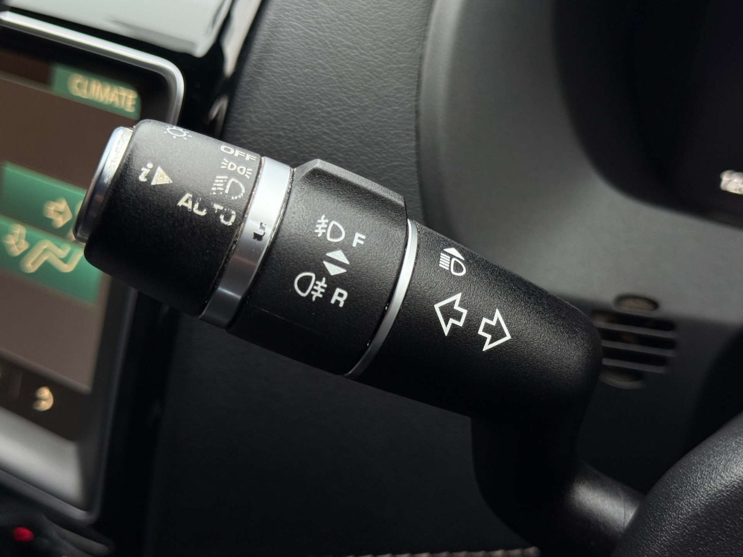 Used Jaguar F-Pace 2018 for sale - 77818832: Photo 29