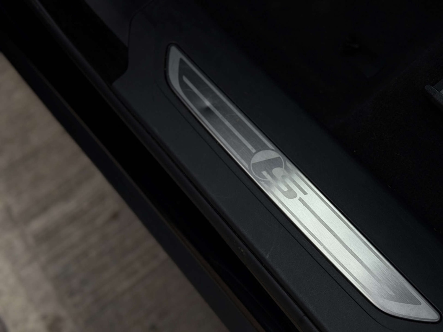 Used Jaguar F-Pace 2018 for sale - 77818832: Photo 50