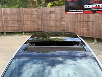 Used Volkswagen Golf 2019 for sale - 78272618: Photo